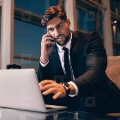 baroncorrz baroncorrz